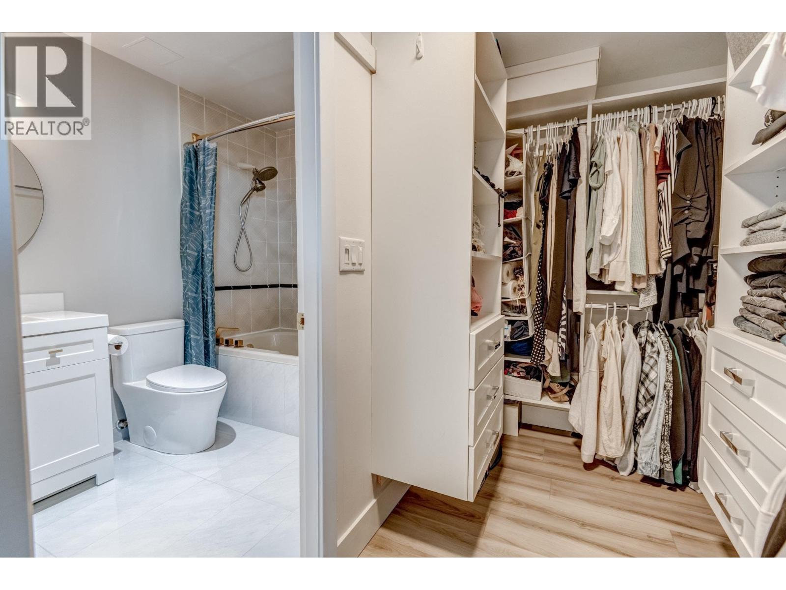 2801 6220 Mckay Avenue, Burnaby, British Columbia V5H 4M8 - Photo 17 - R3064301