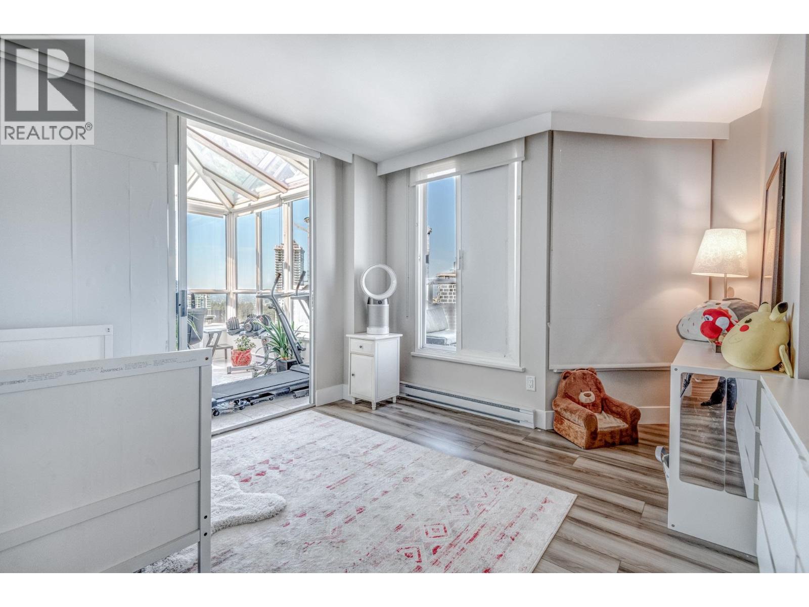 2801 6220 Mckay Avenue, Burnaby, British Columbia V5H 4M8 - Photo 18 - R3064301