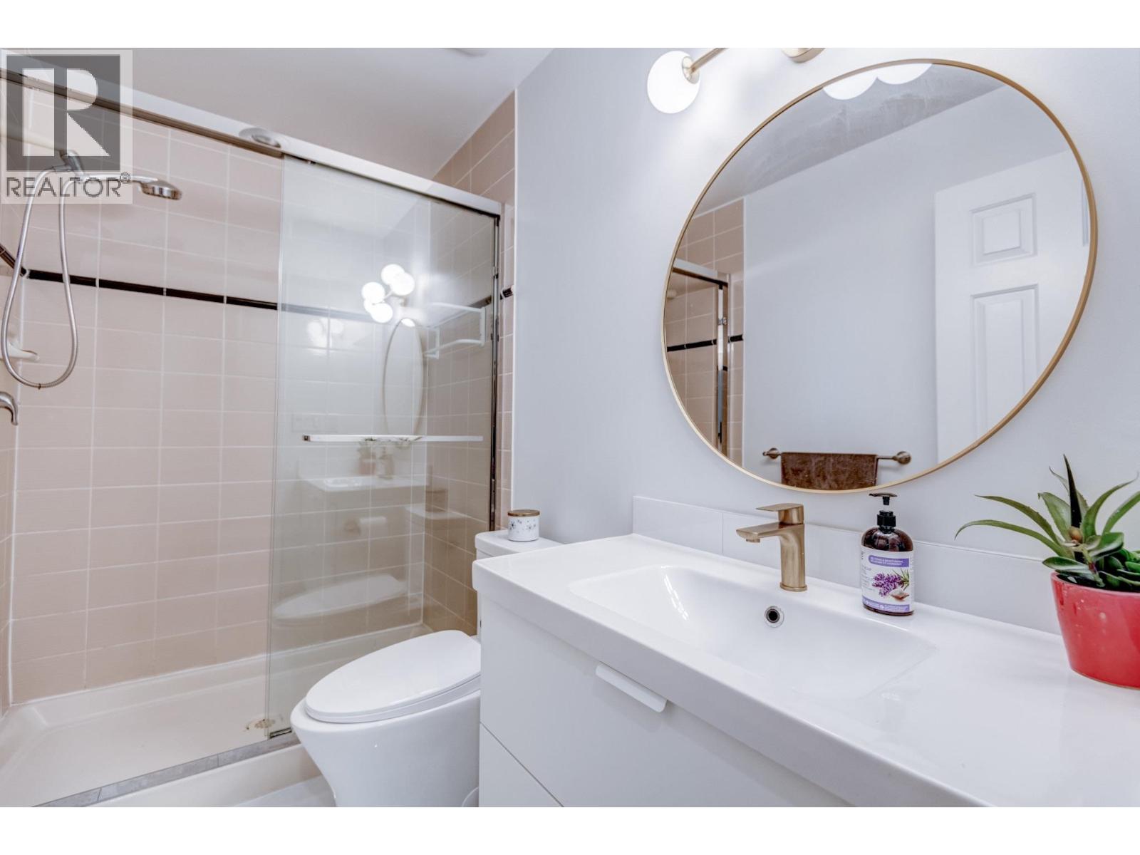 2801 6220 Mckay Avenue, Burnaby, British Columbia V5H 4M8 - Photo 19 - R3064301