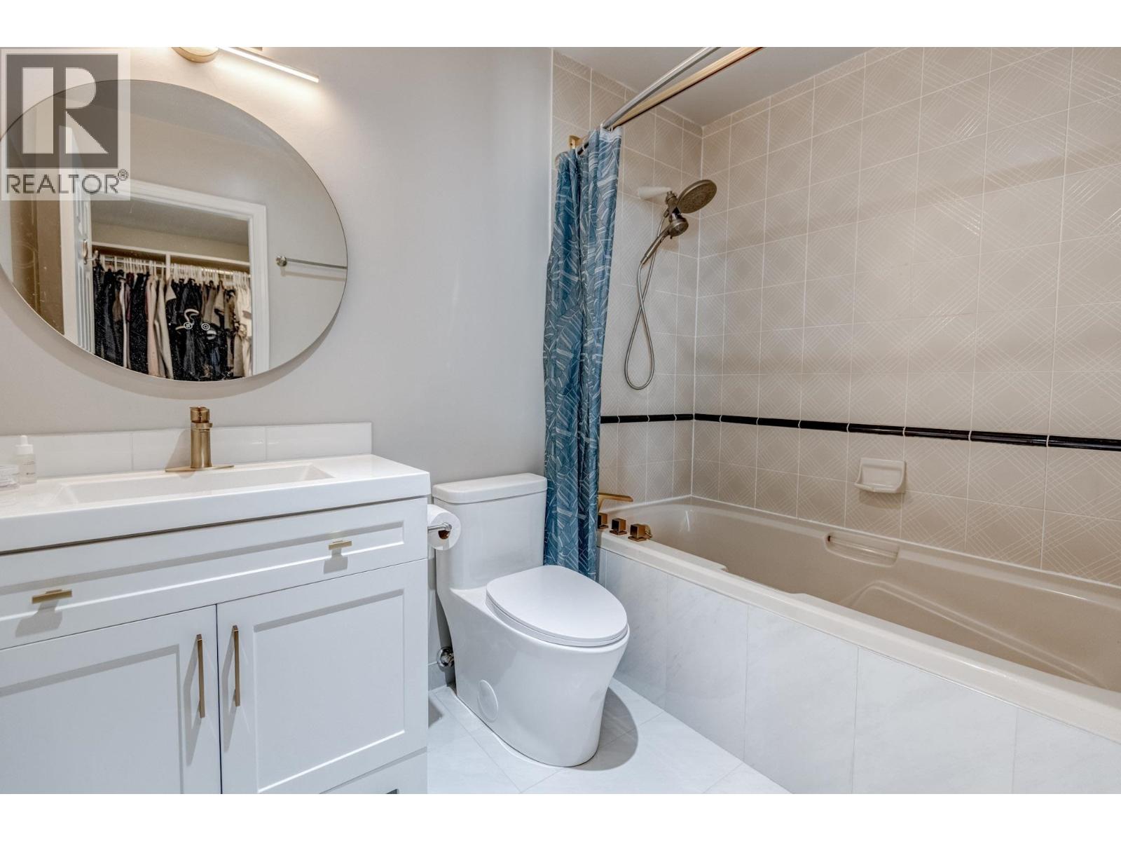 2801 6220 Mckay Avenue, Burnaby, British Columbia V5H 4M8 - Photo 20 - R3064301