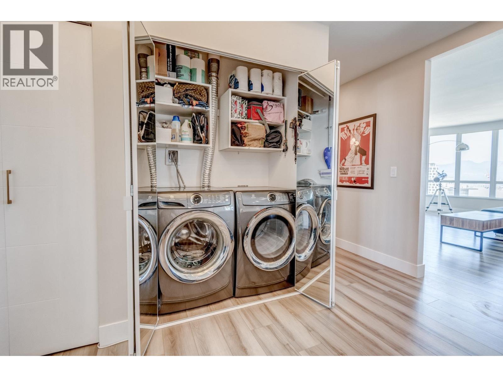 2801 6220 Mckay Avenue, Burnaby, British Columbia V5H 4M8 - Photo 21 - R3064301