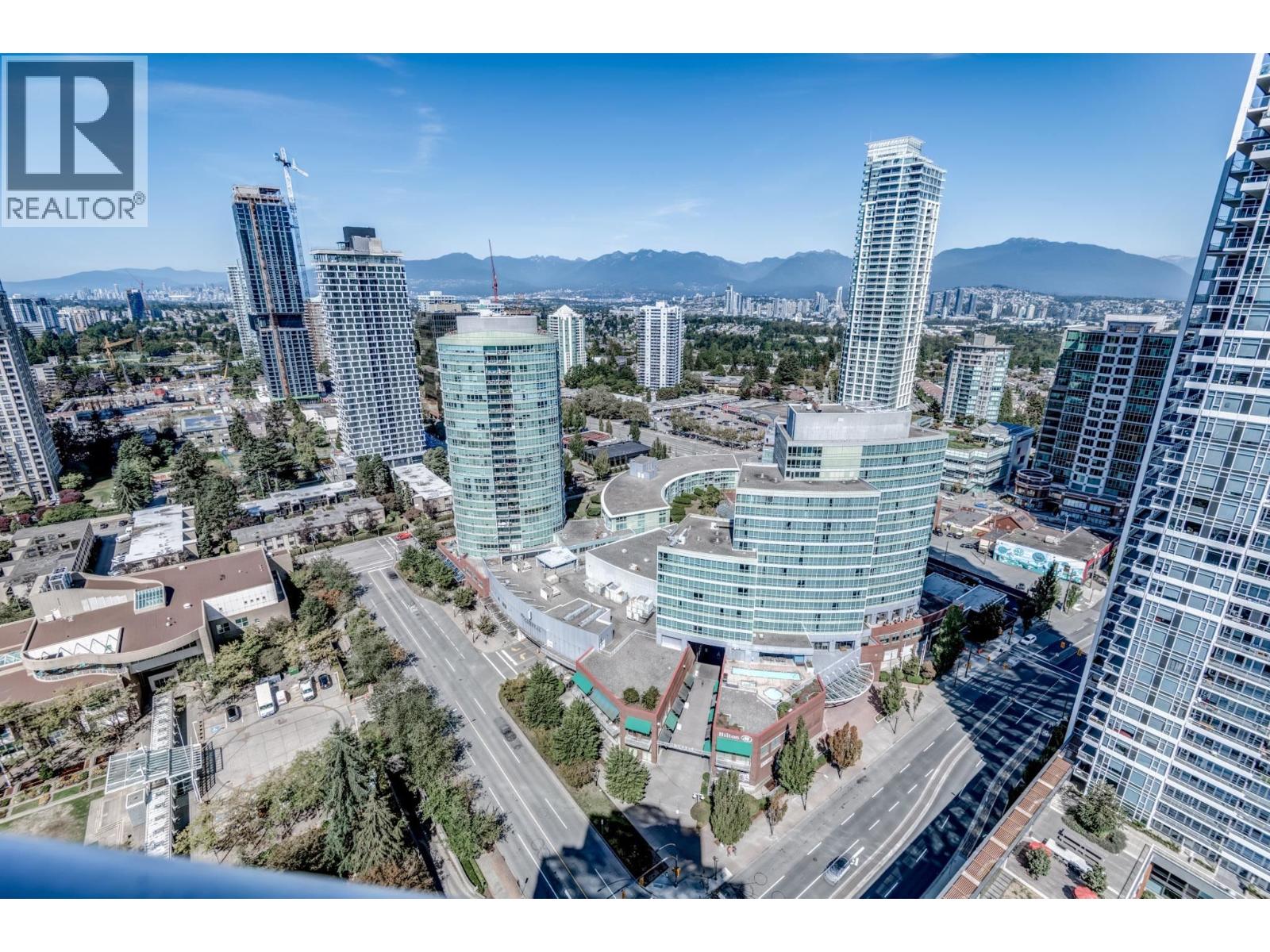 2801 6220 Mckay Avenue, Burnaby, British Columbia V5H 4M8 - Photo 22 - R3064301