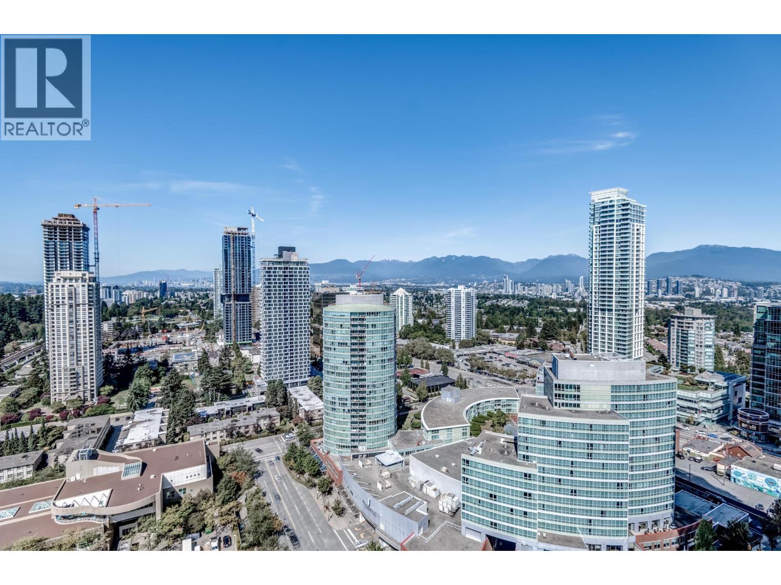 2801 6220 Mckay Avenue, Burnaby, British Columbia V5H 4M8 - Photo 23 - R3064301