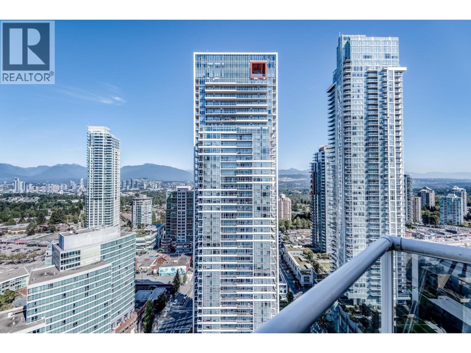 2801 6220 Mckay Avenue, Burnaby, British Columbia V5H 4M8 - Photo 24 - R3064301