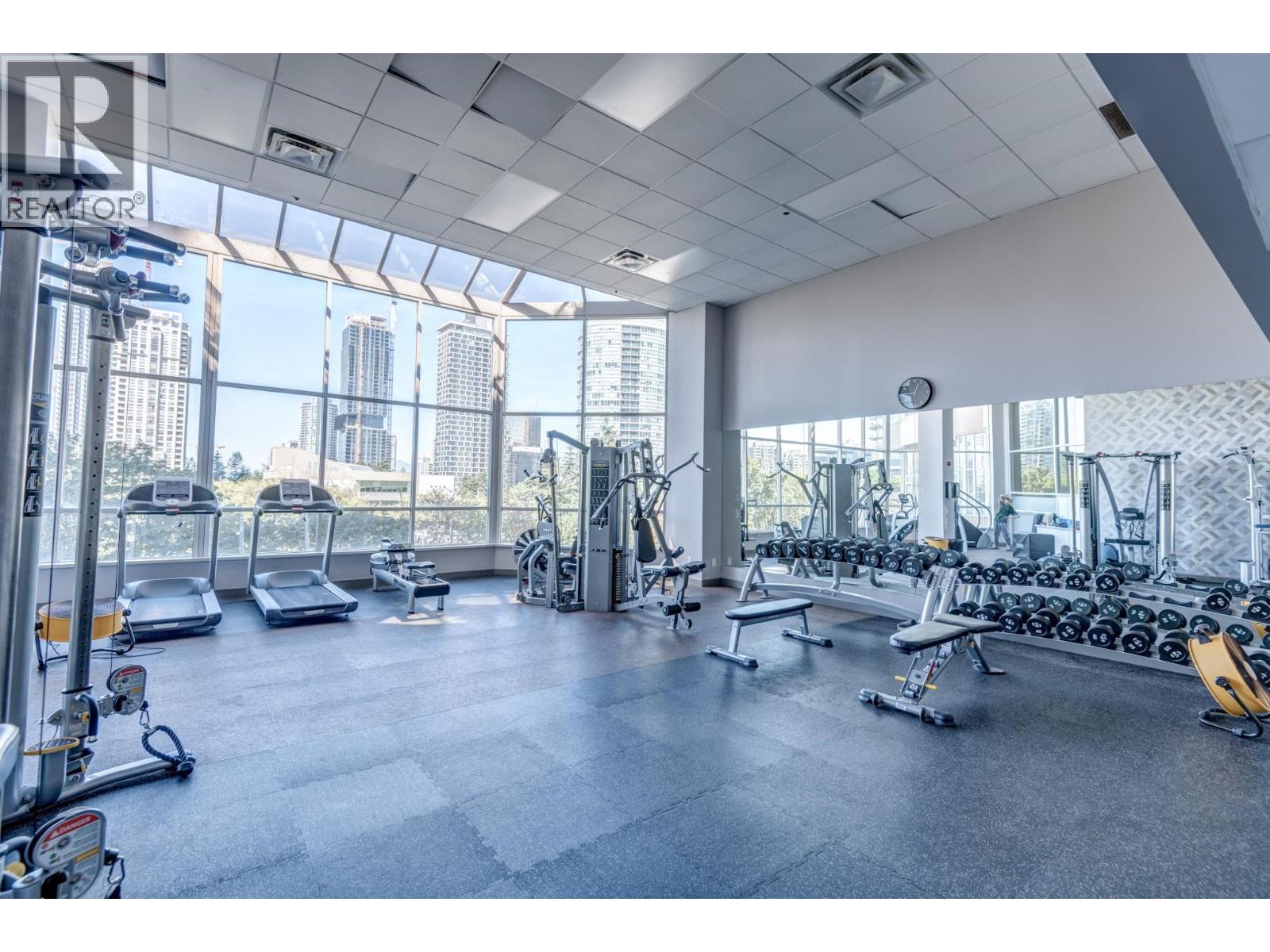 2801 6220 Mckay Avenue, Burnaby, British Columbia V5H 4M8 - Photo 26 - R3064301