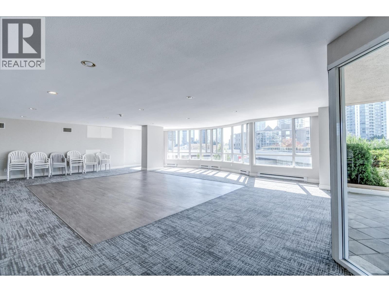 2801 6220 Mckay Avenue, Burnaby, British Columbia V5H 4M8 - Photo 27 - R3064301