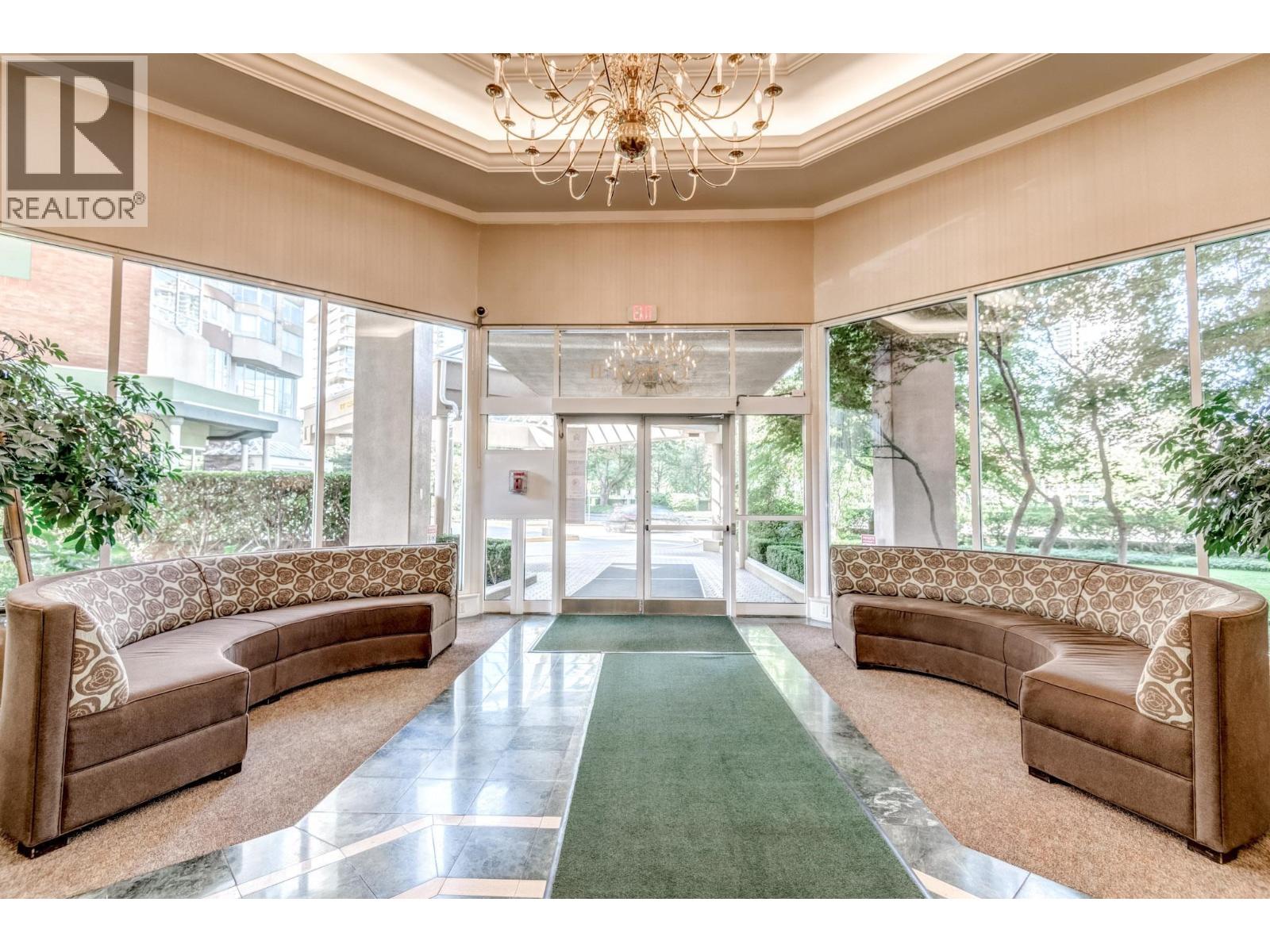 2801 6220 Mckay Avenue, Burnaby, British Columbia V5H 4M8 - Photo 28 - R3064301