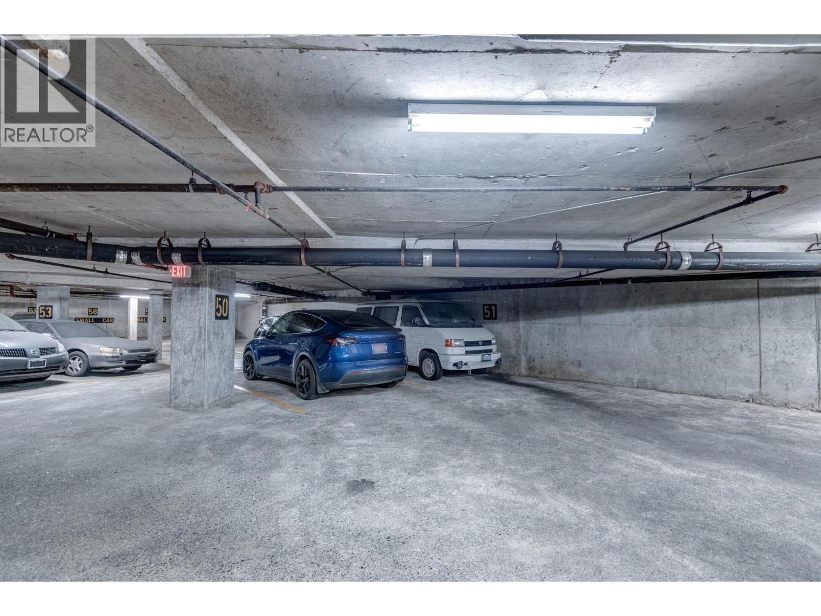 2801 6220 Mckay Avenue, Burnaby, British Columbia V5H 4M8 - Photo 29 - R3064301