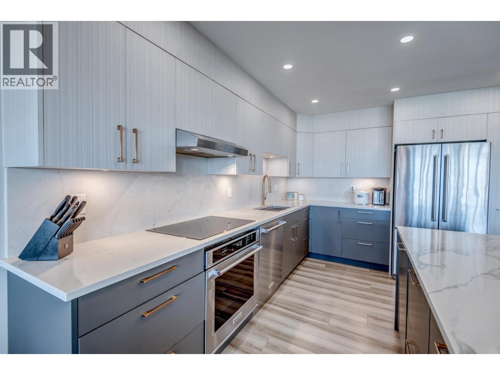 2801 6220 Mckay Avenue, Burnaby, British Columbia V5H 4M8 - Photo 5 - R3064301