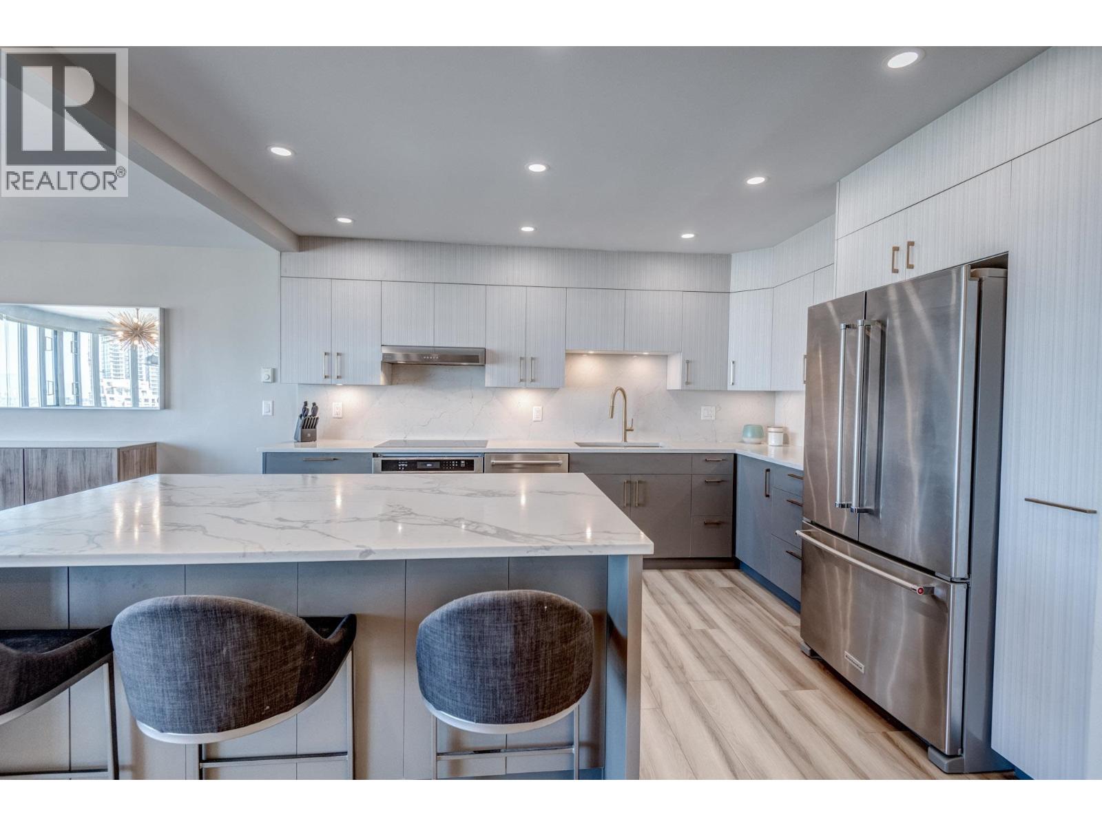 2801 6220 Mckay Avenue, Burnaby, British Columbia V5H 4M8 - Photo 7 - R3064301