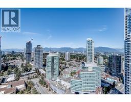2801 6220 McKay Avenue, Burnaby, Ca