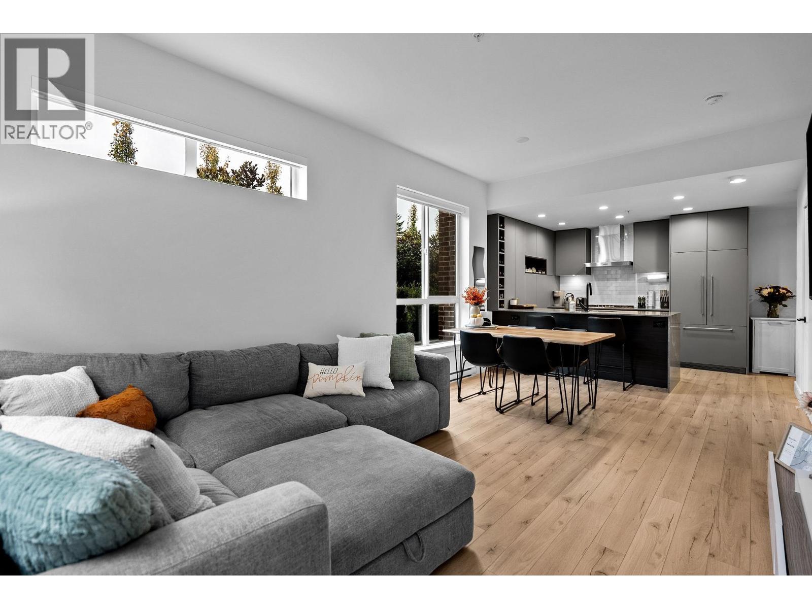 205 55 Klahanie Drive, Port Moody, British Columbia  V3H 0M9 - Photo 10 - R3064305