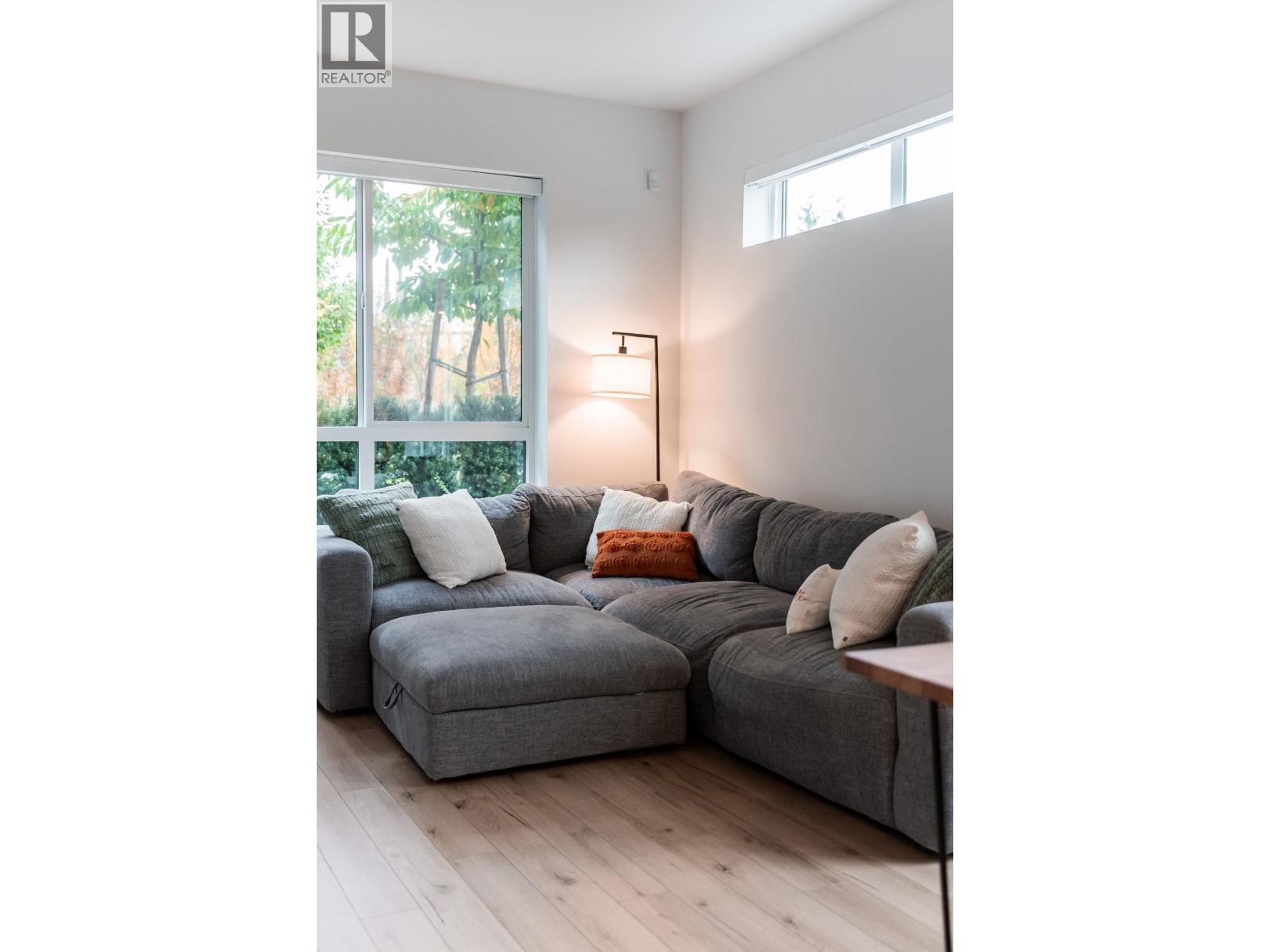 205 55 Klahanie Drive, Port Moody, British Columbia  V3H 0M9 - Photo 11 - R3064305