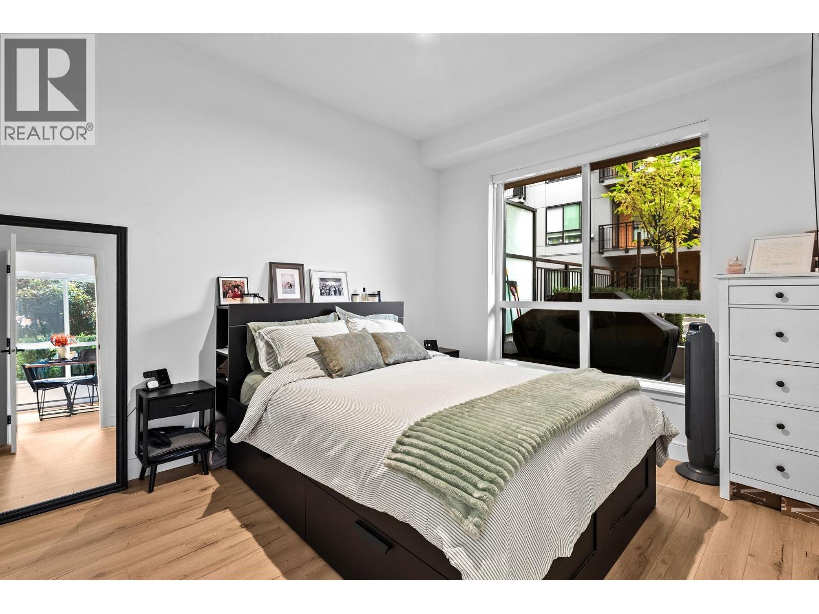 205 55 Klahanie Drive, Port Moody, British Columbia  V3H 0M9 - Photo 12 - R3064305