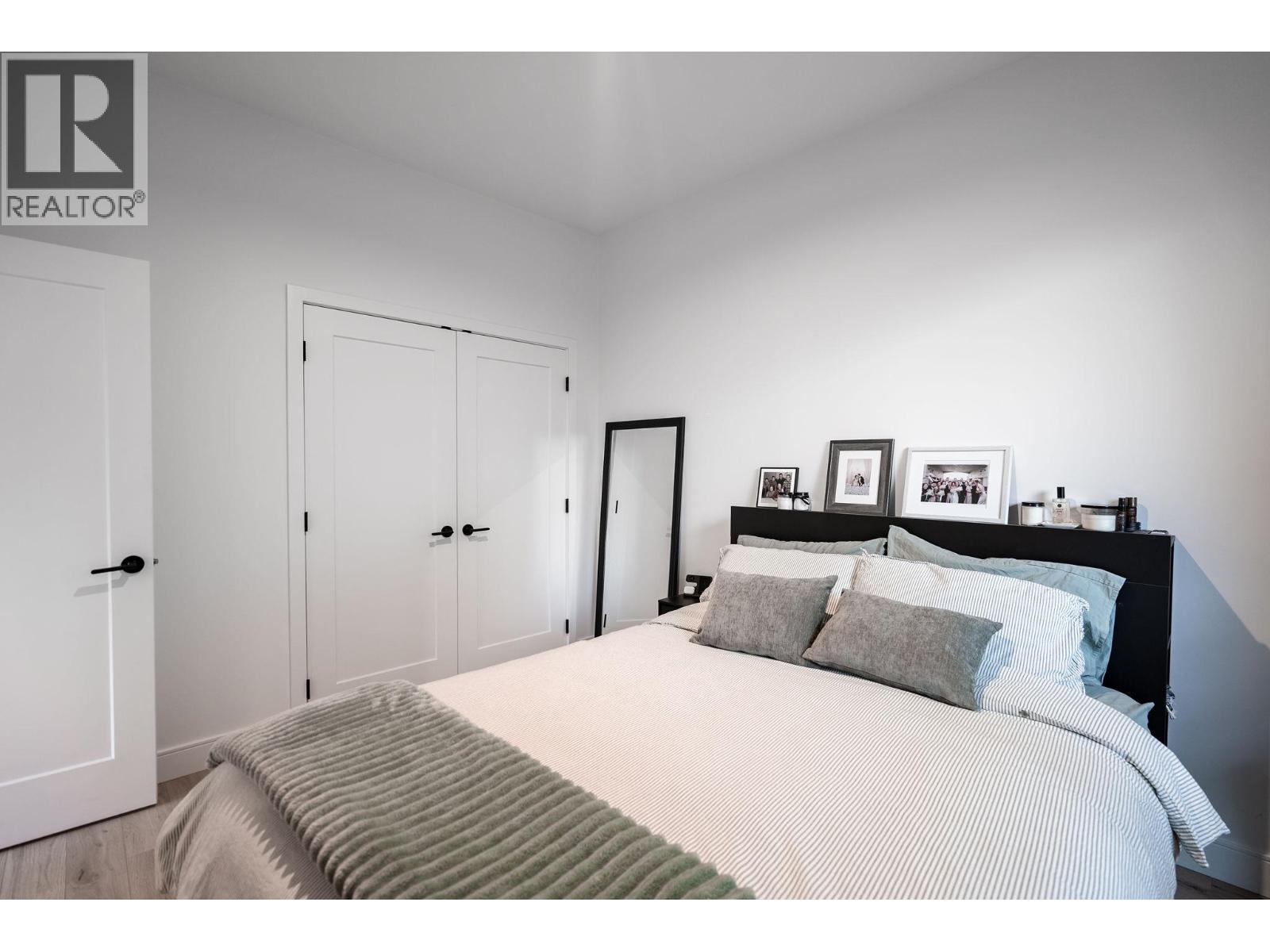 205 55 Klahanie Drive, Port Moody, British Columbia  V3H 0M9 - Photo 13 - R3064305