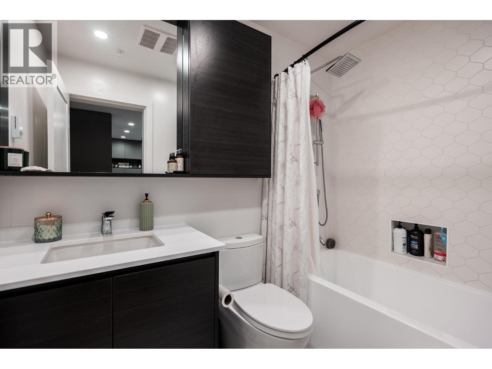 205 55 Klahanie Drive, Port Moody, British Columbia  V3H 0M9 - Photo 14 - R3064305