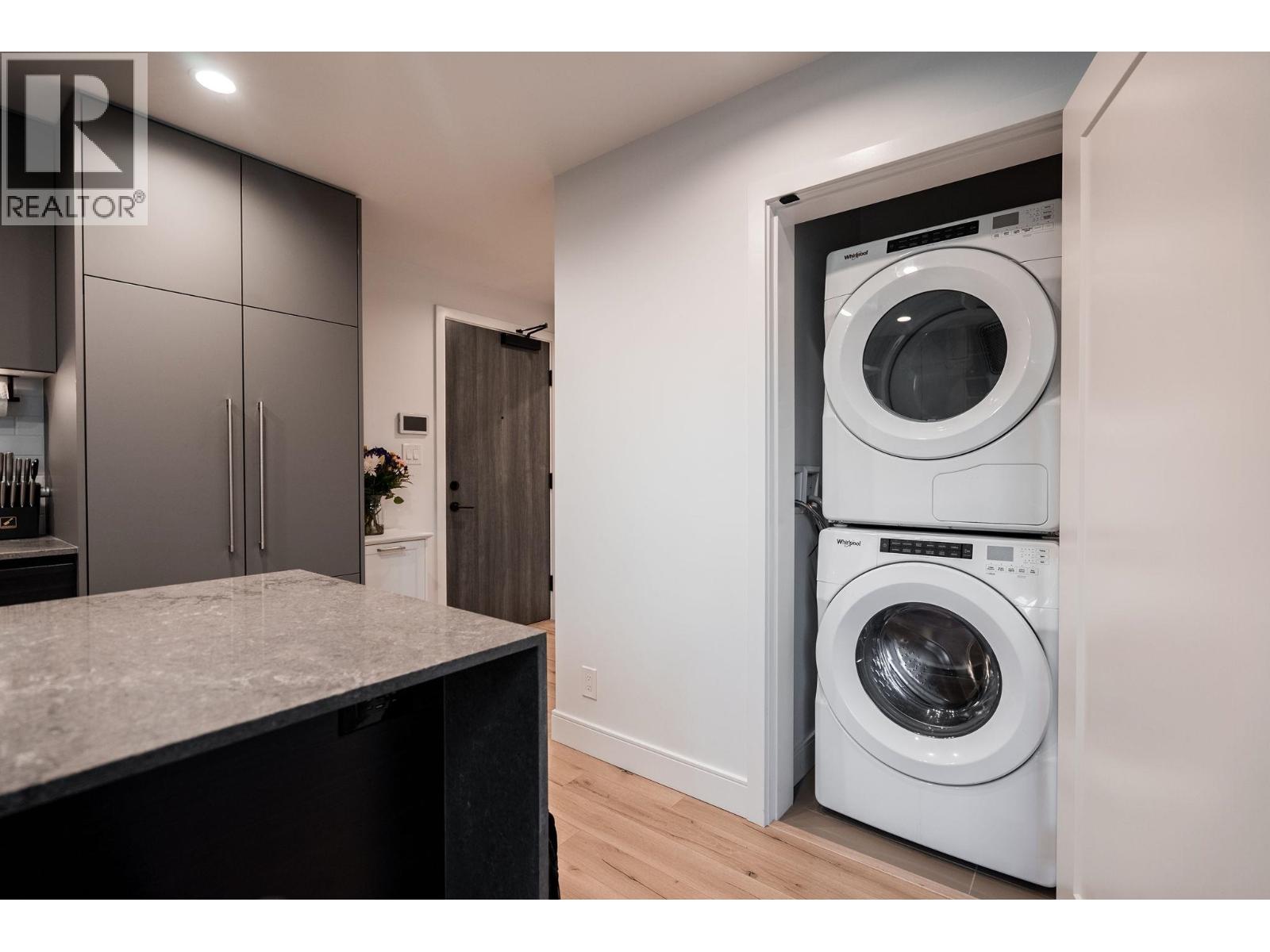 205 55 Klahanie Drive, Port Moody, British Columbia  V3H 0M9 - Photo 15 - R3064305