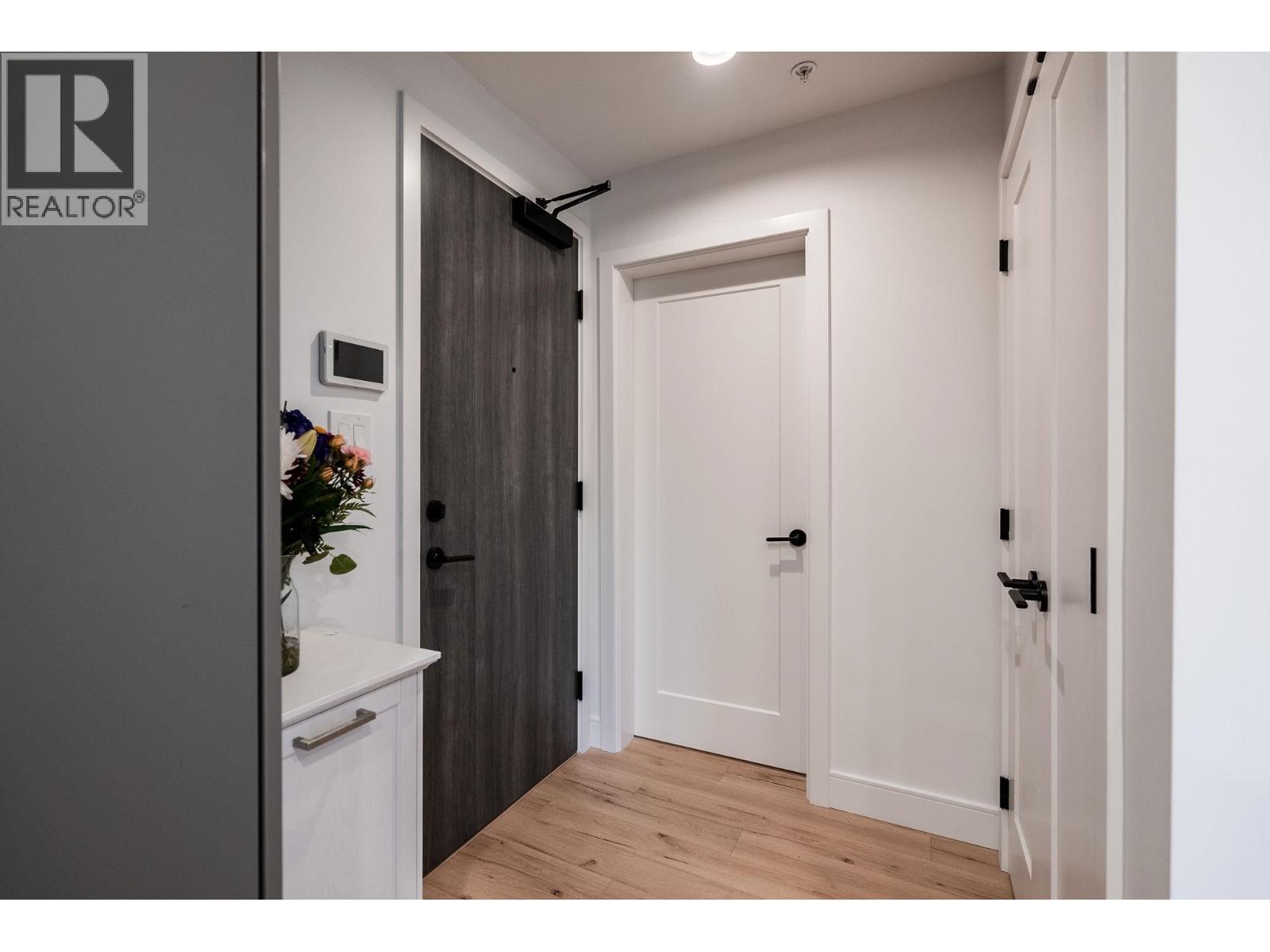 205 55 Klahanie Drive, Port Moody, British Columbia  V3H 0M9 - Photo 16 - R3064305