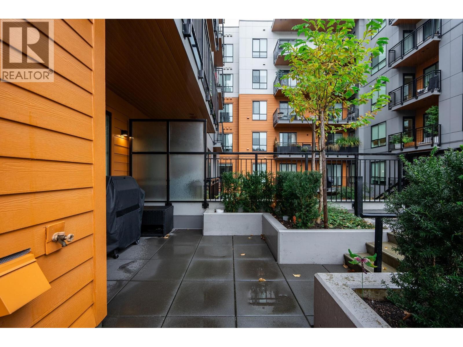 205 55 Klahanie Drive, Port Moody, British Columbia  V3H 0M9 - Photo 17 - R3064305