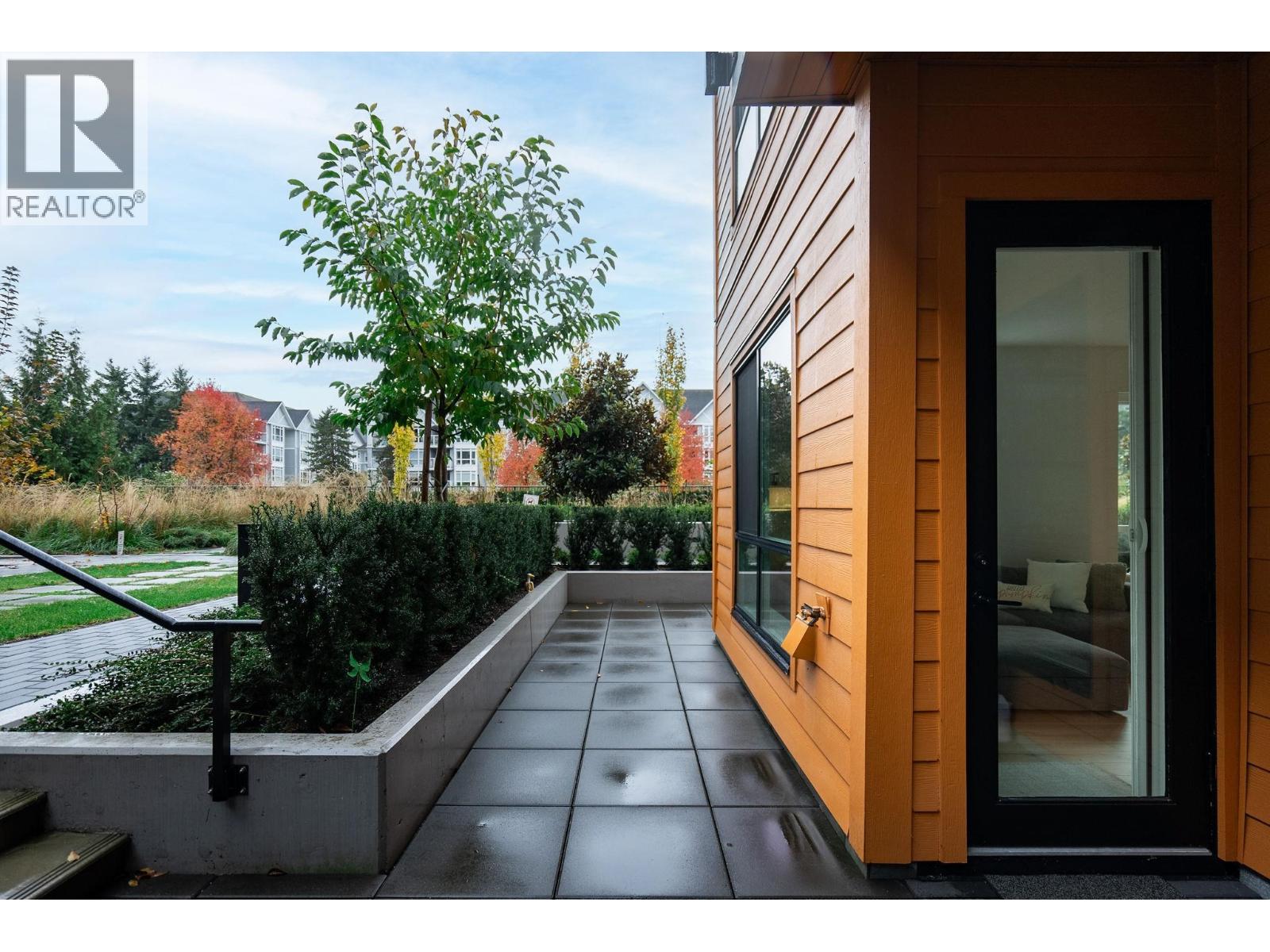 205 55 Klahanie Drive, Port Moody, British Columbia  V3H 0M9 - Photo 18 - R3064305