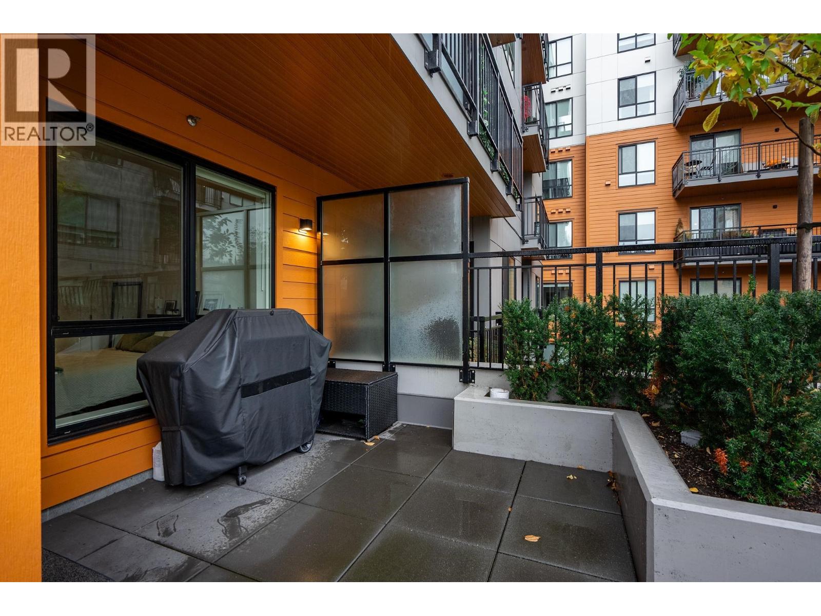 205 55 Klahanie Drive, Port Moody, British Columbia  V3H 0M9 - Photo 19 - R3064305