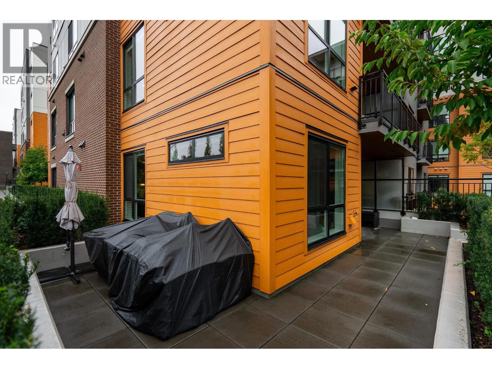 205 55 Klahanie Drive, Port Moody, British Columbia  V3H 0M9 - Photo 20 - R3064305