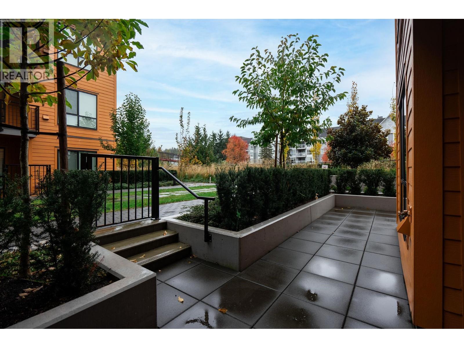 205 55 Klahanie Drive, Port Moody, British Columbia  V3H 0M9 - Photo 21 - R3064305