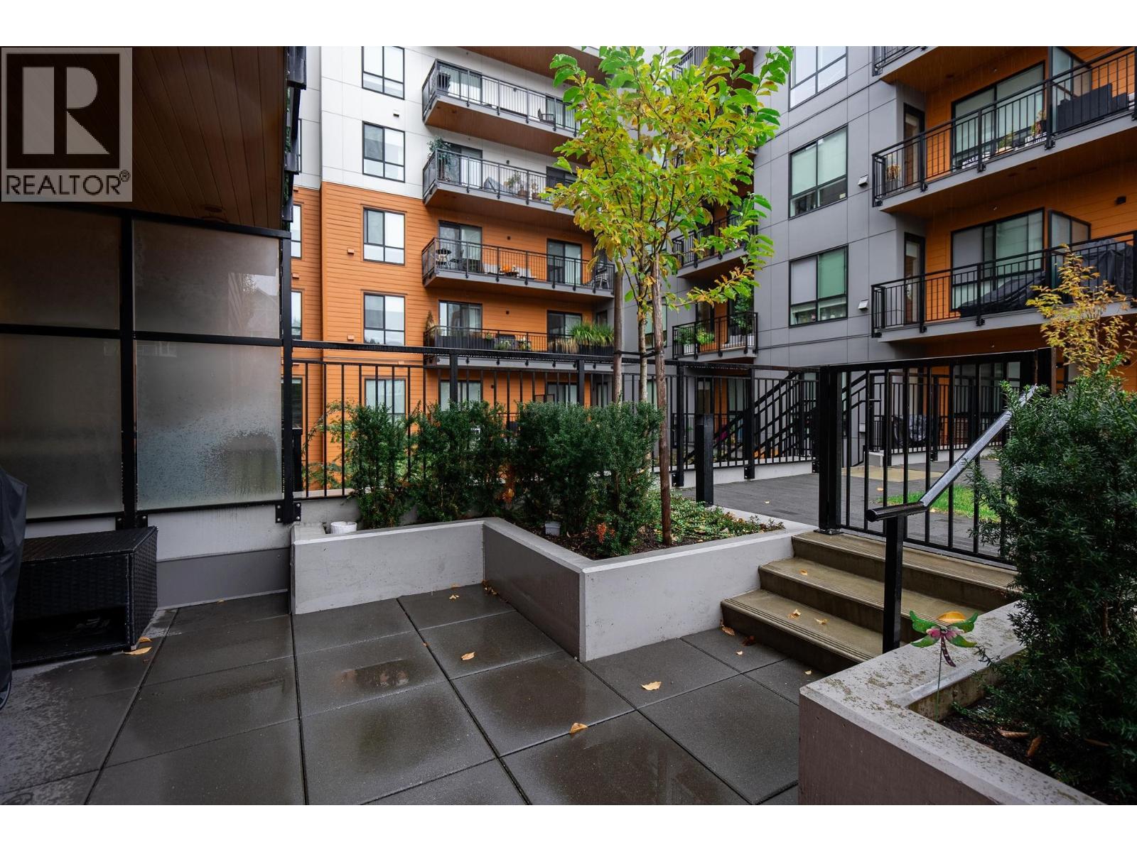 205 55 Klahanie Drive, Port Moody, British Columbia  V3H 0M9 - Photo 22 - R3064305