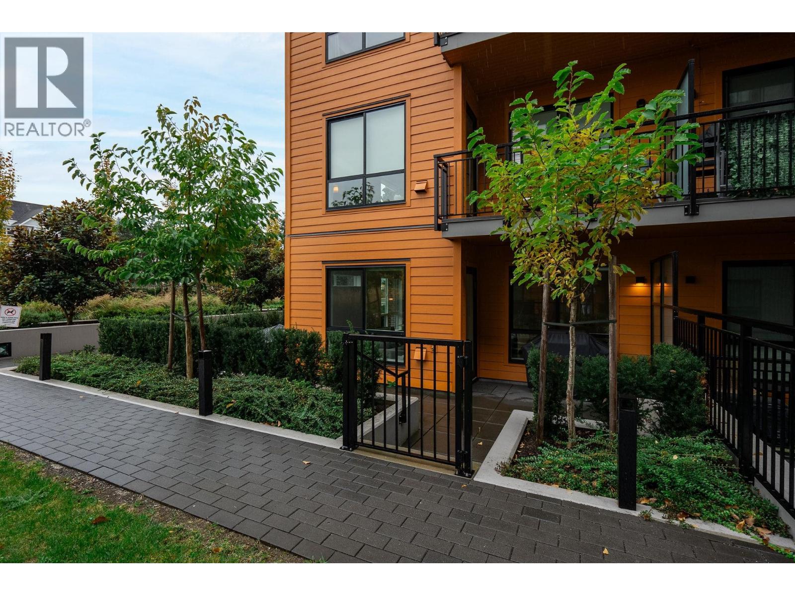 205 55 Klahanie Drive, Port Moody, British Columbia  V3H 0M9 - Photo 23 - R3064305