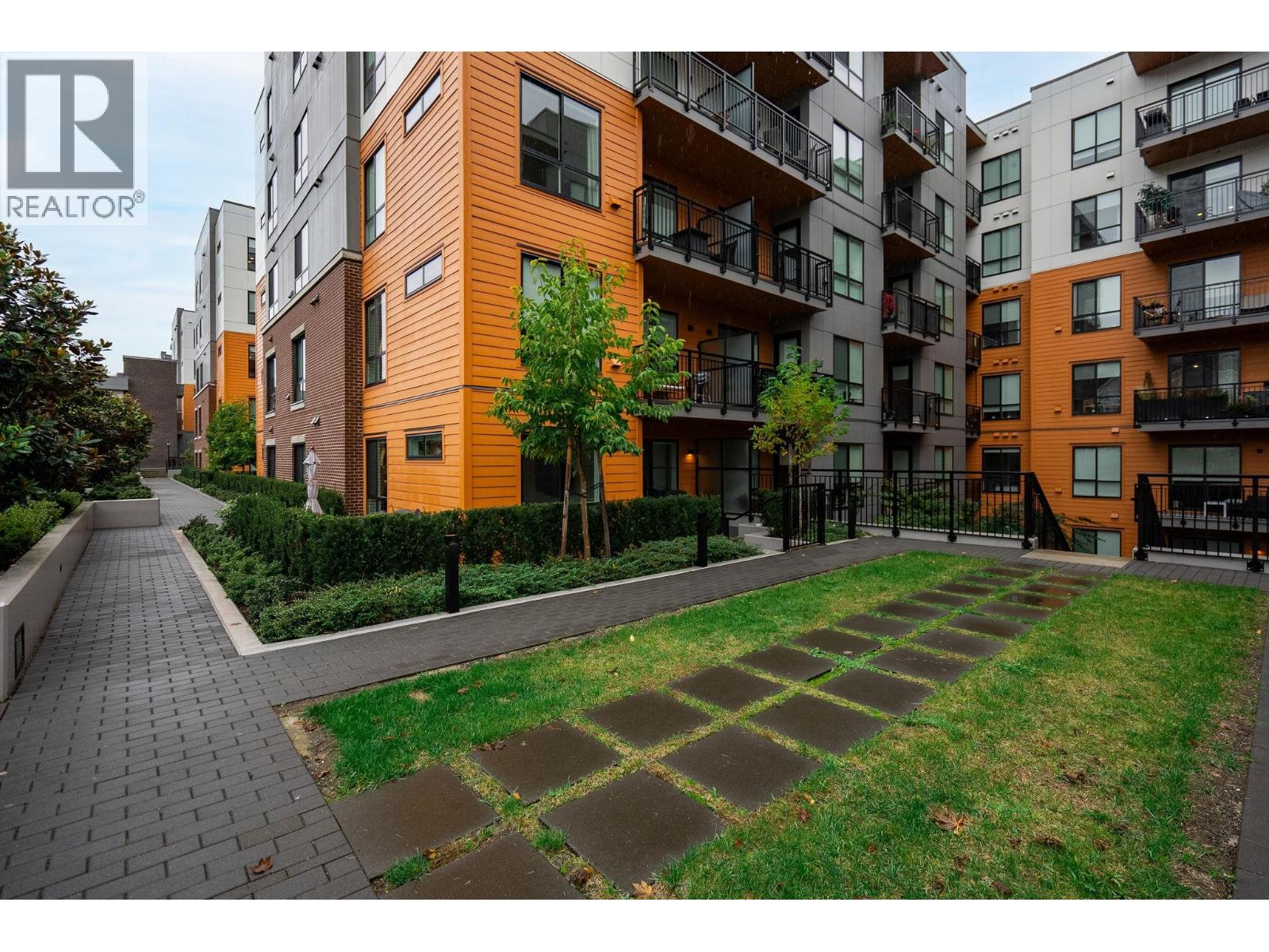 205 55 Klahanie Drive, Port Moody, British Columbia  V3H 0M9 - Photo 24 - R3064305