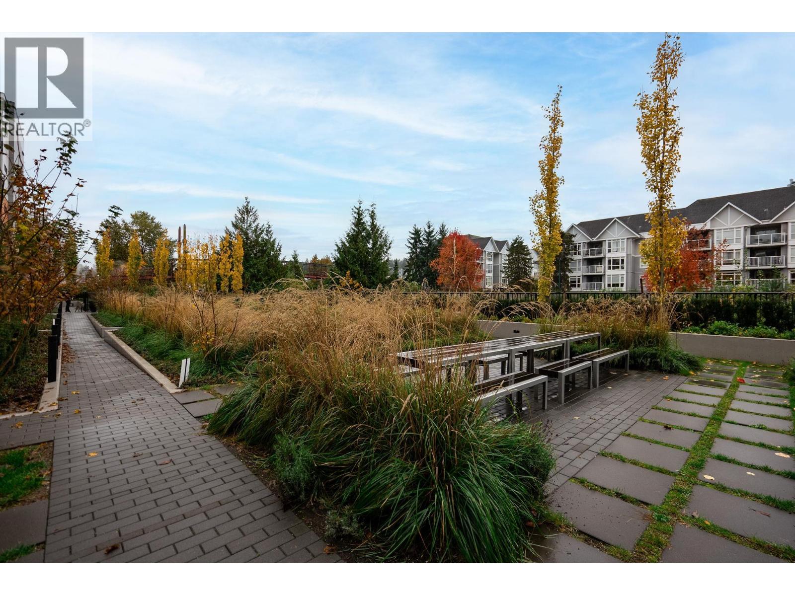 205 55 Klahanie Drive, Port Moody, British Columbia  V3H 0M9 - Photo 25 - R3064305