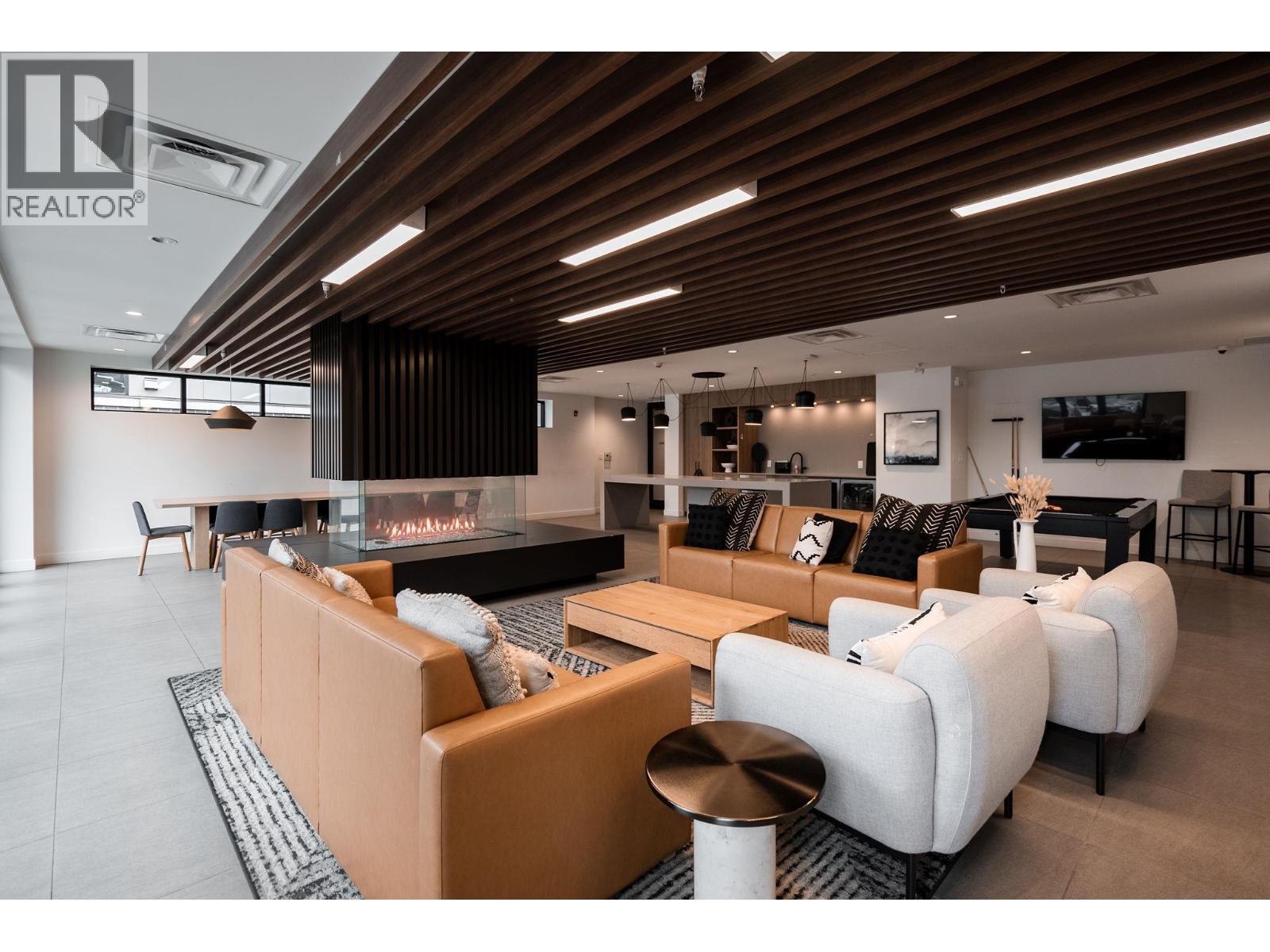 205 55 Klahanie Drive, Port Moody, British Columbia  V3H 0M9 - Photo 27 - R3064305