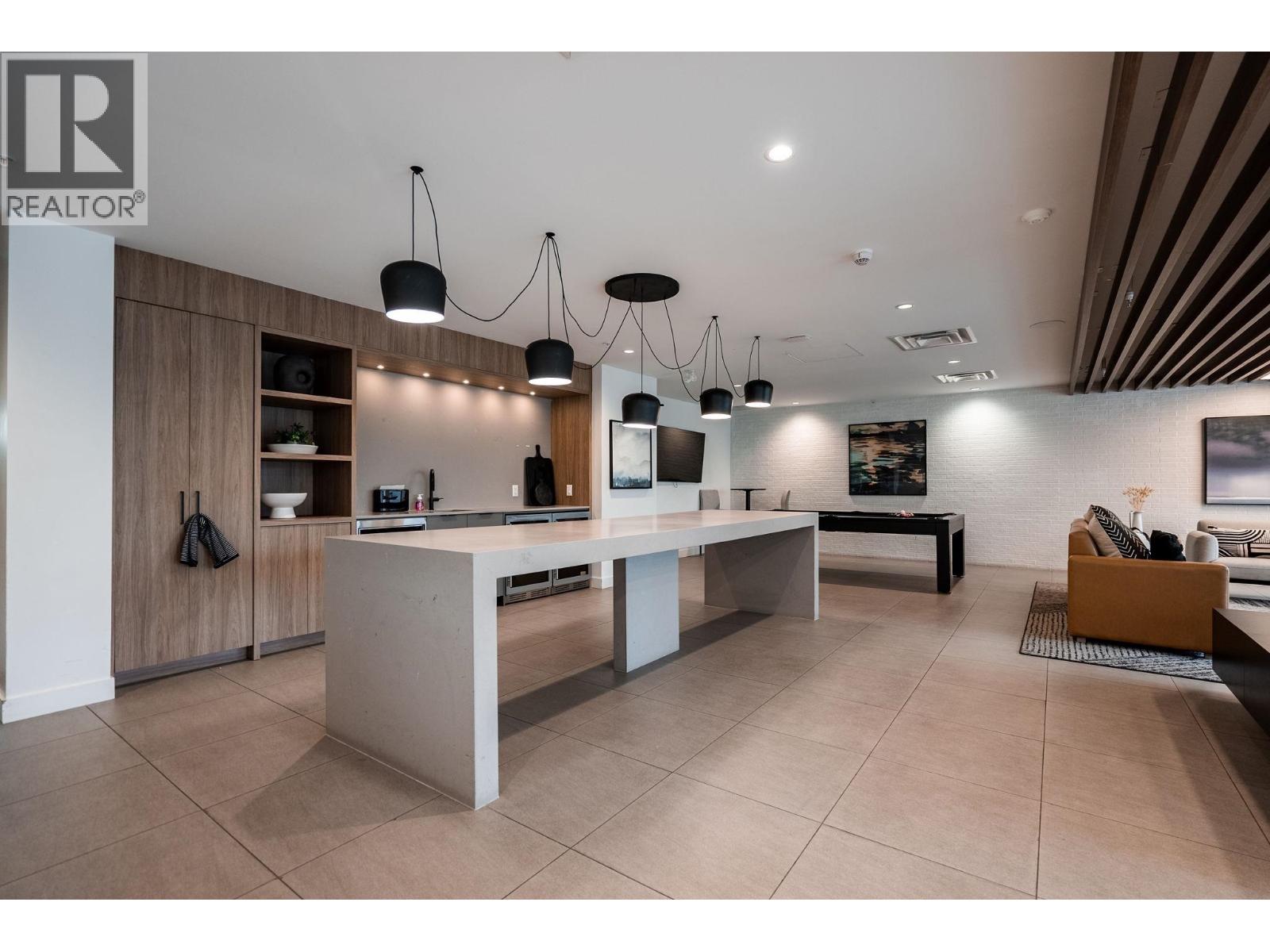 205 55 Klahanie Drive, Port Moody, British Columbia  V3H 0M9 - Photo 28 - R3064305