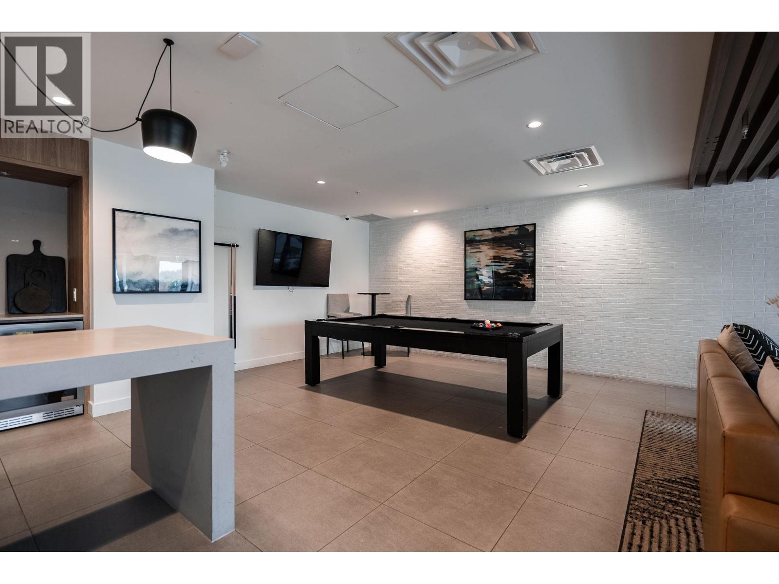 205 55 Klahanie Drive, Port Moody, British Columbia  V3H 0M9 - Photo 29 - R3064305