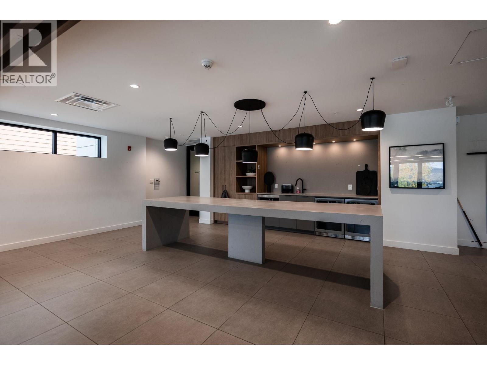 205 55 Klahanie Drive, Port Moody, British Columbia  V3H 0M9 - Photo 30 - R3064305