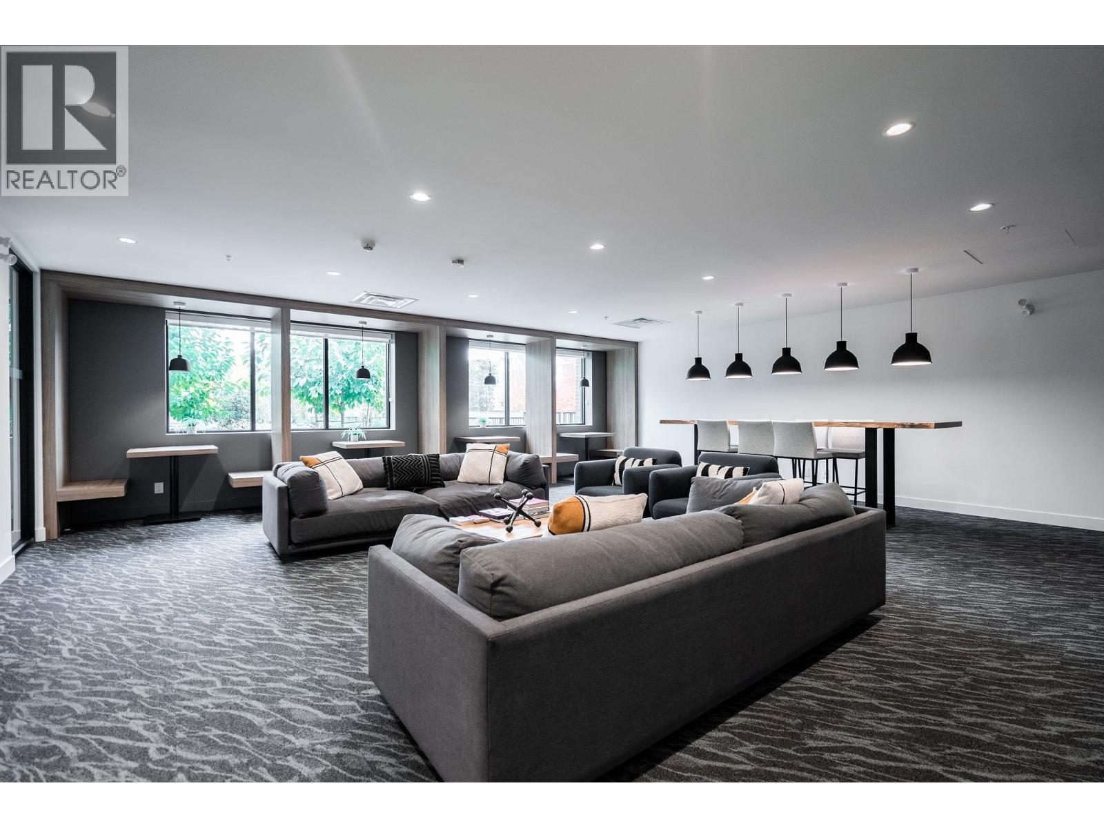 205 55 Klahanie Drive, Port Moody, British Columbia  V3H 0M9 - Photo 31 - R3064305