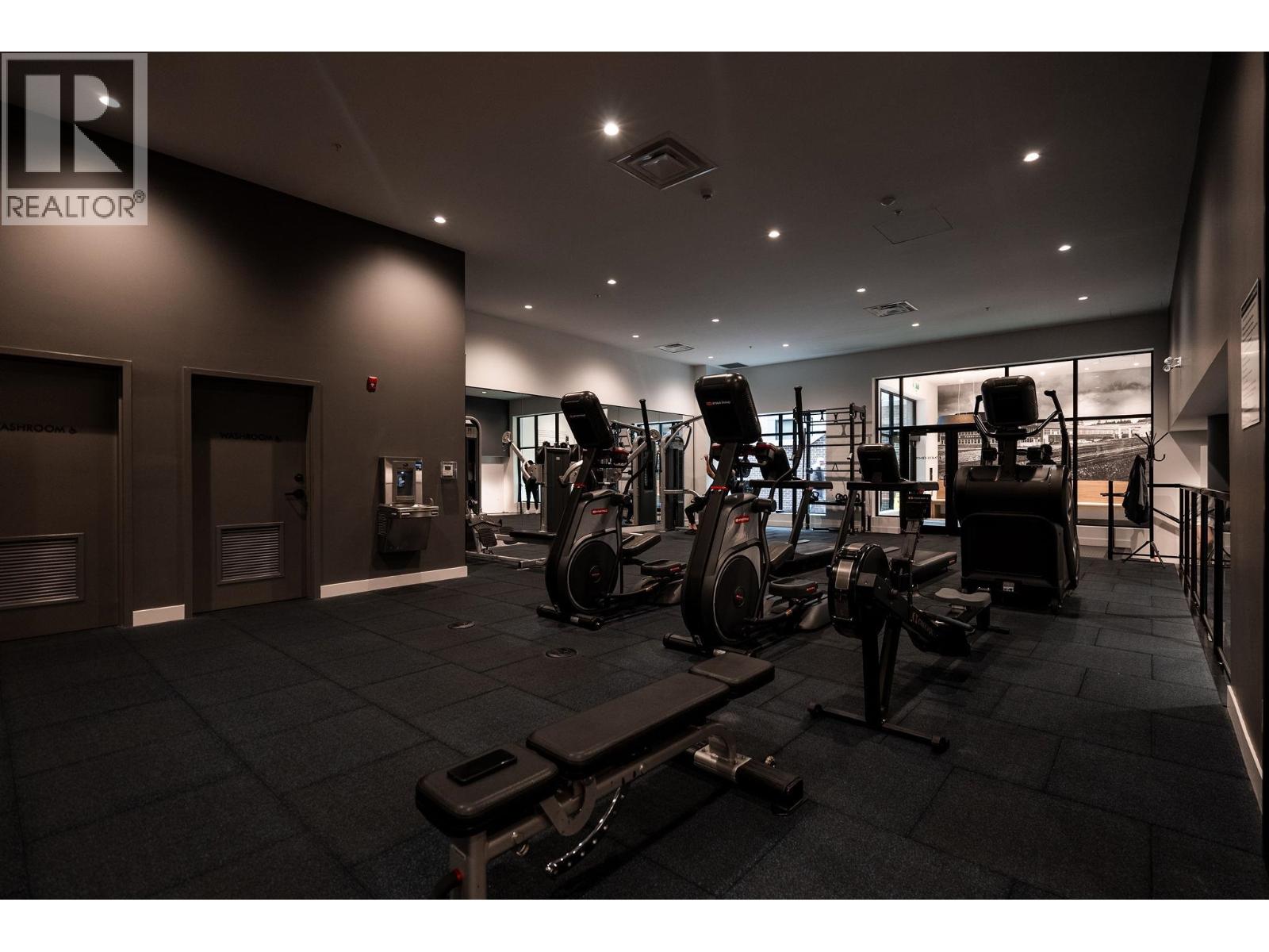 205 55 Klahanie Drive, Port Moody, British Columbia  V3H 0M9 - Photo 32 - R3064305