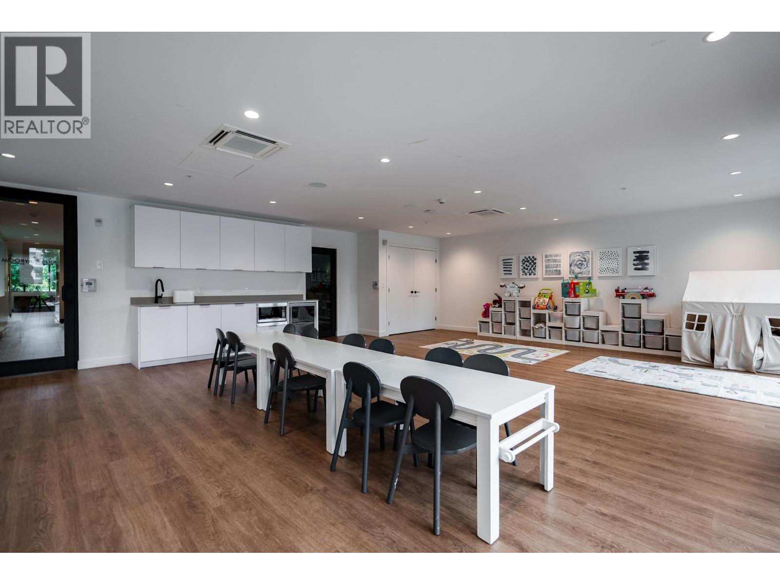 205 55 Klahanie Drive, Port Moody, British Columbia  V3H 0M9 - Photo 37 - R3064305