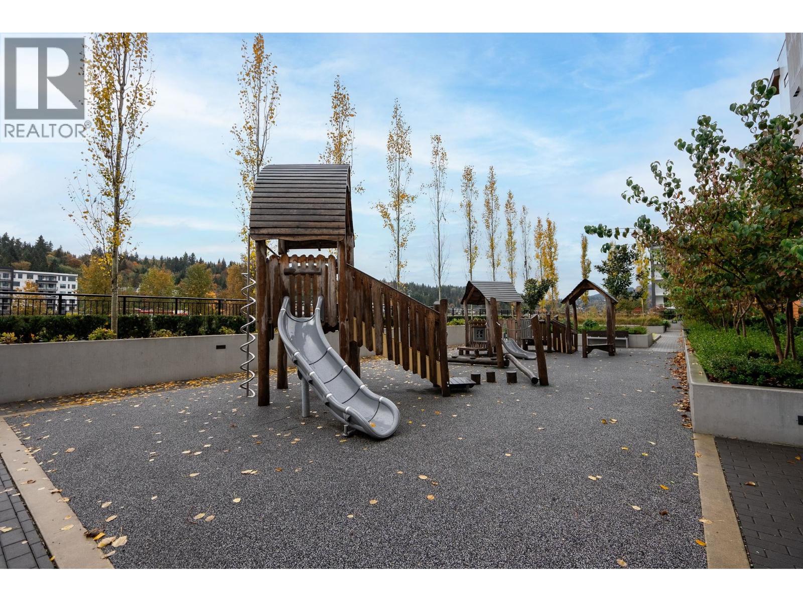 205 55 Klahanie Drive, Port Moody, British Columbia  V3H 0M9 - Photo 38 - R3064305