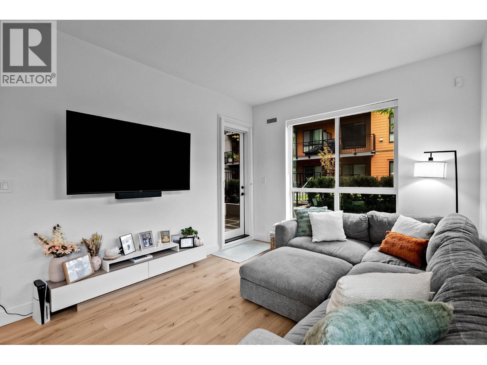 205 55 Klahanie Drive, Port Moody, British Columbia  V3H 0M9 - Photo 9 - R3064305