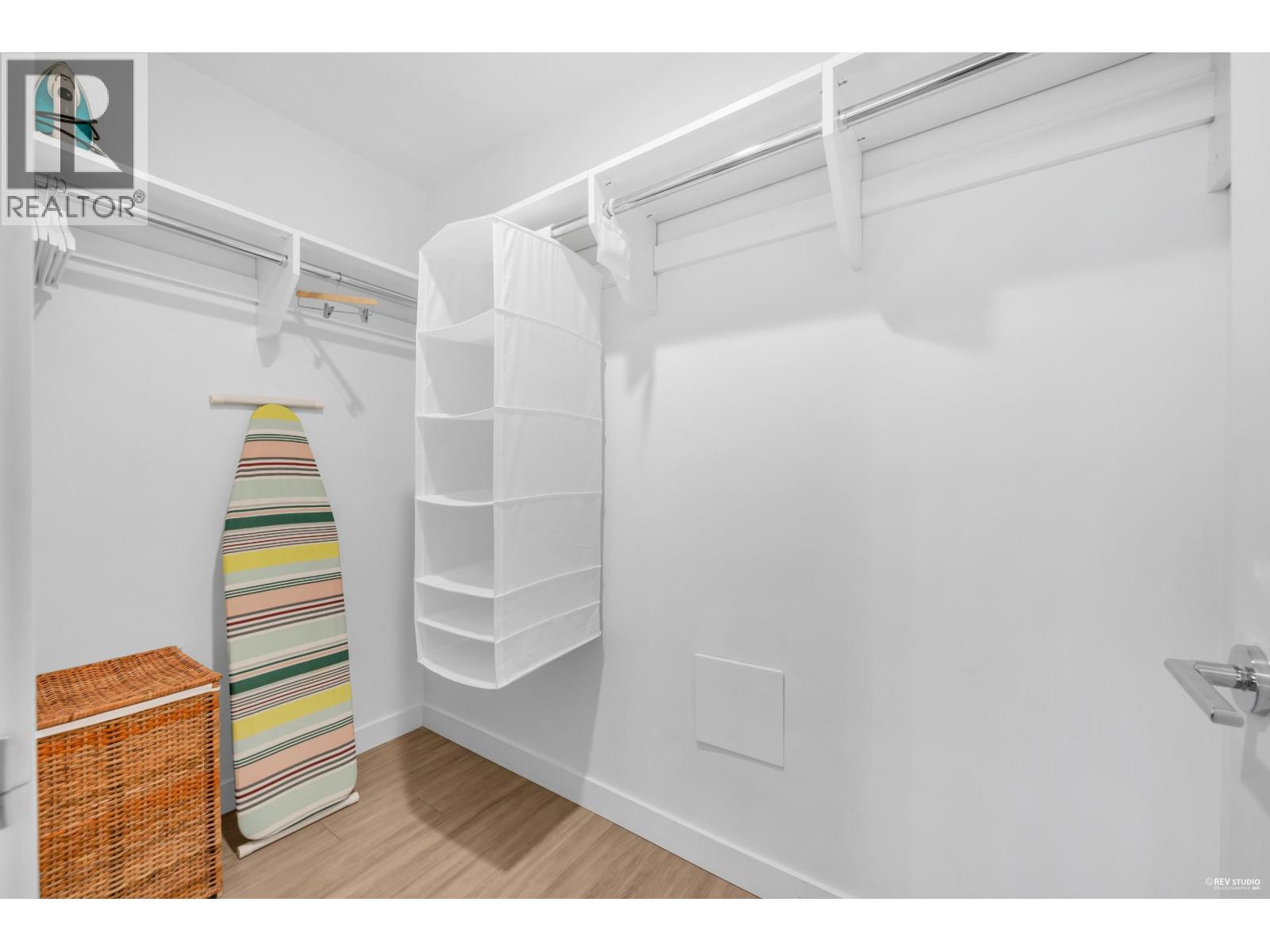 505 2311 Beta Avenue, Burnaby, British Columbia  V5C 0M1 - Photo 11 - R3064313