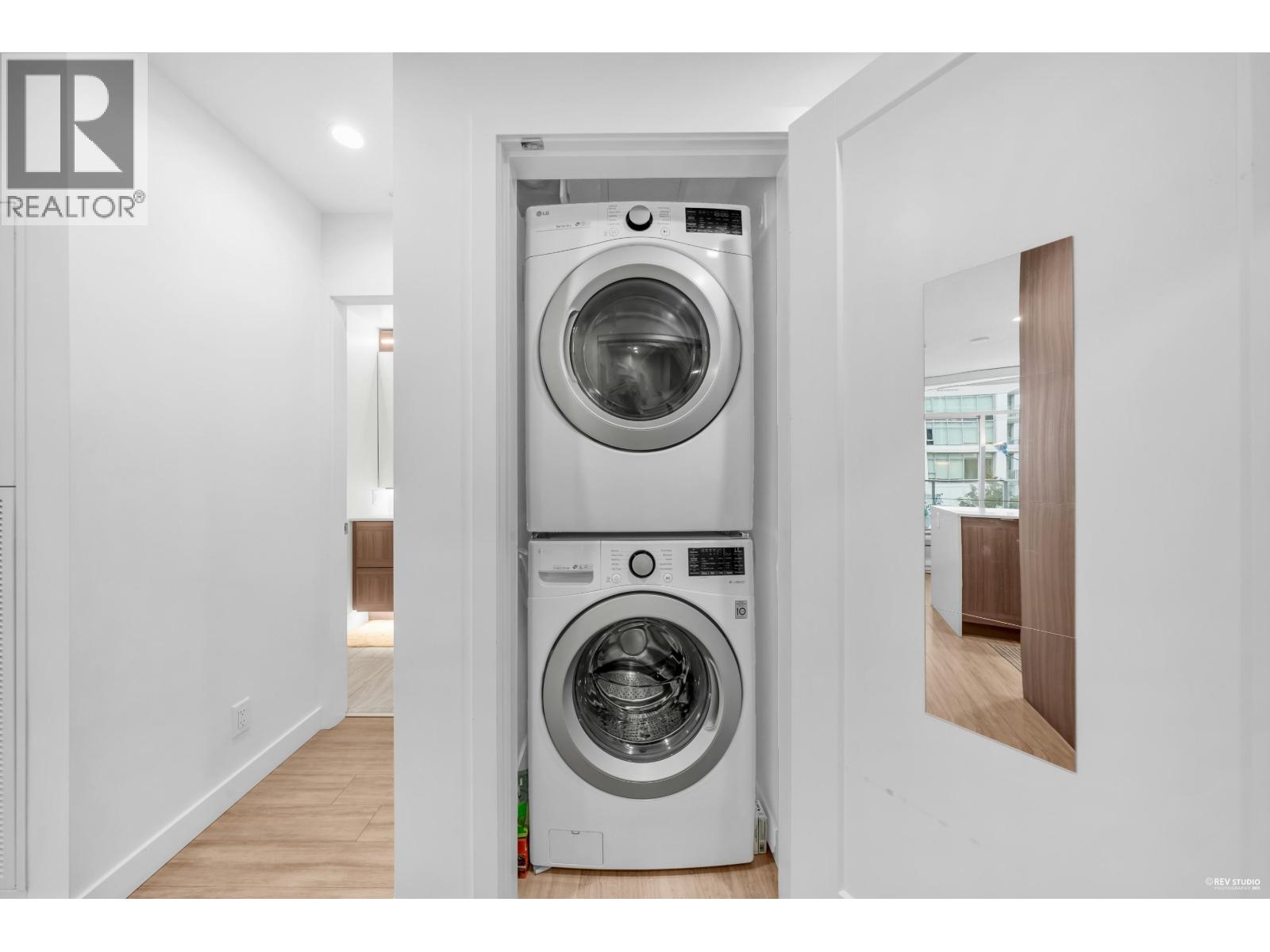 505 2311 Beta Avenue, Burnaby, British Columbia  V5C 0M1 - Photo 18 - R3064313