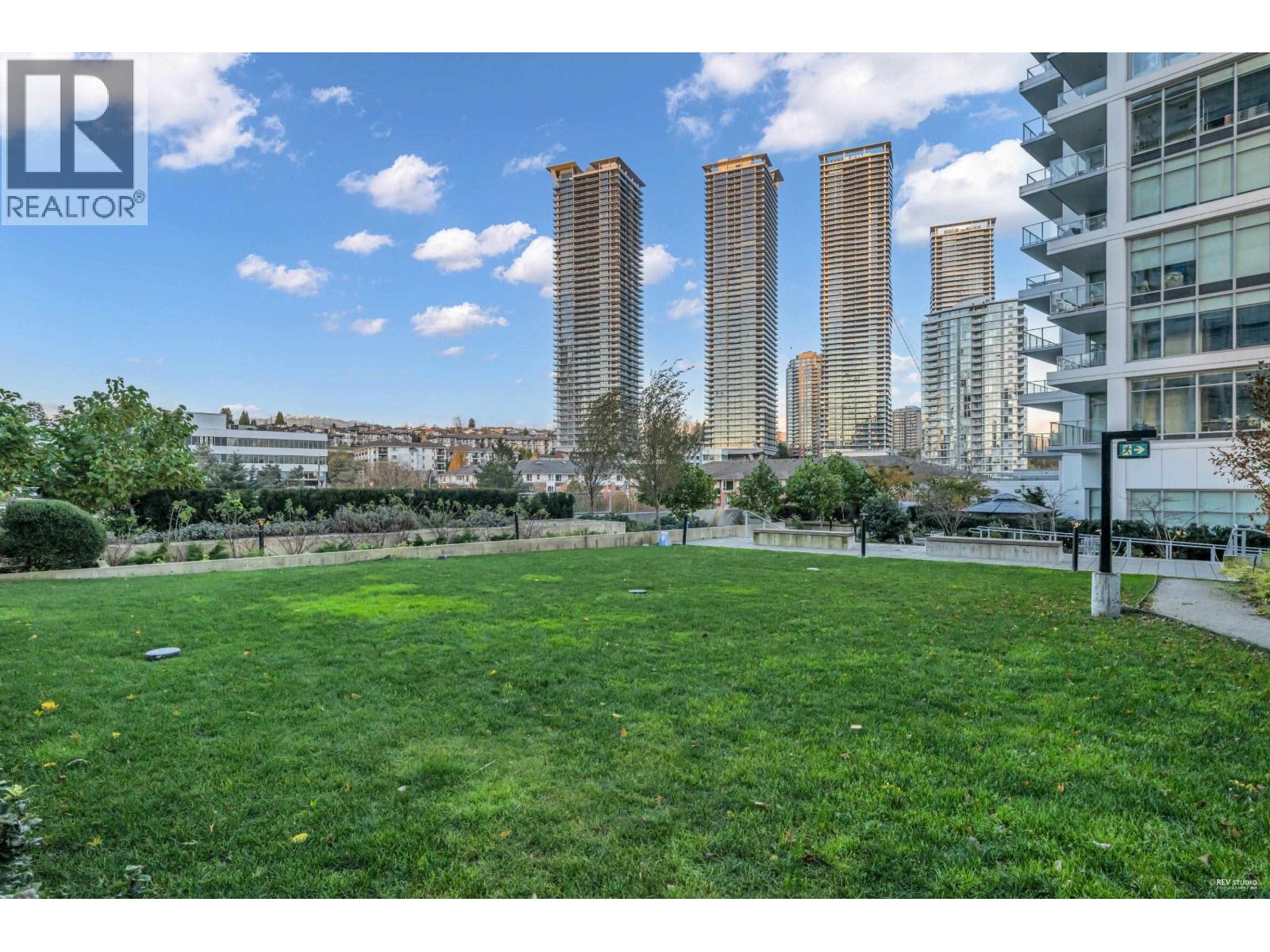 505 2311 Beta Avenue, Burnaby, British Columbia  V5C 0M1 - Photo 29 - R3064313