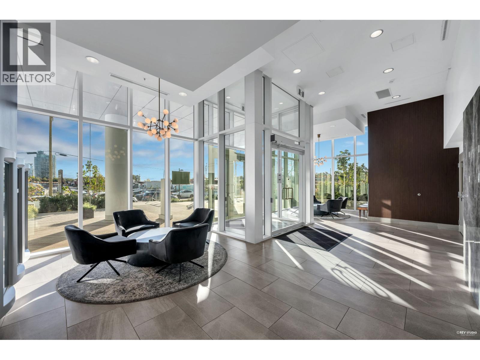 505 2311 Beta Avenue, Burnaby, British Columbia  V5C 0M1 - Photo 32 - R3064313