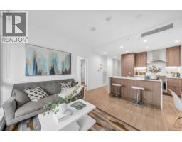 505 2311 BETA AVENUE