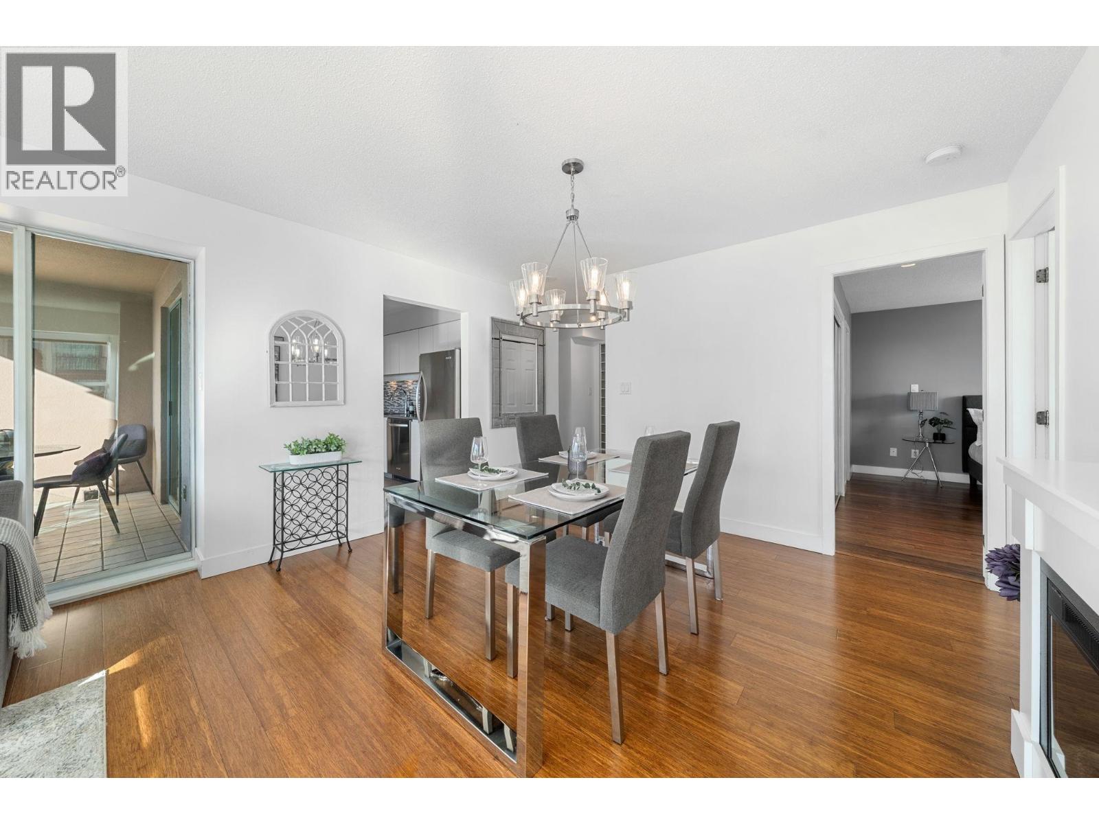 804 1555 Eastern Avenue, North Vancouver, British Columbia  V7L 3G2 - Photo 10 - R3064318