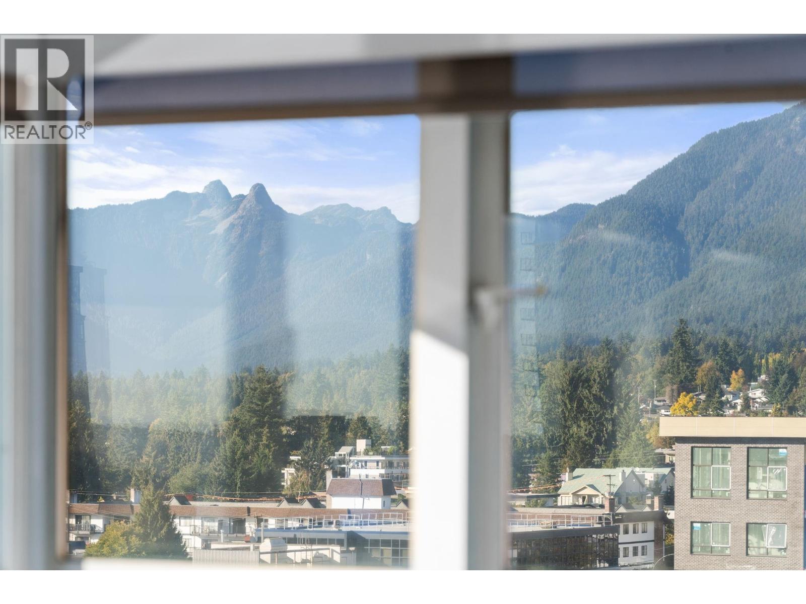 804 1555 Eastern Avenue, North Vancouver, British Columbia  V7L 3G2 - Photo 18 - R3064318