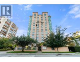 804 1555 EASTERN AVENUE