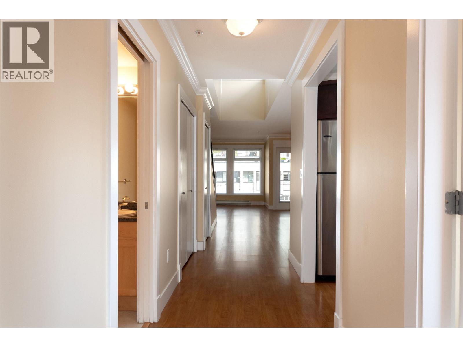 304 152 E 12th Street, North Vancouver, British Columbia  V7L 2J4 - Photo 12 - R3064319