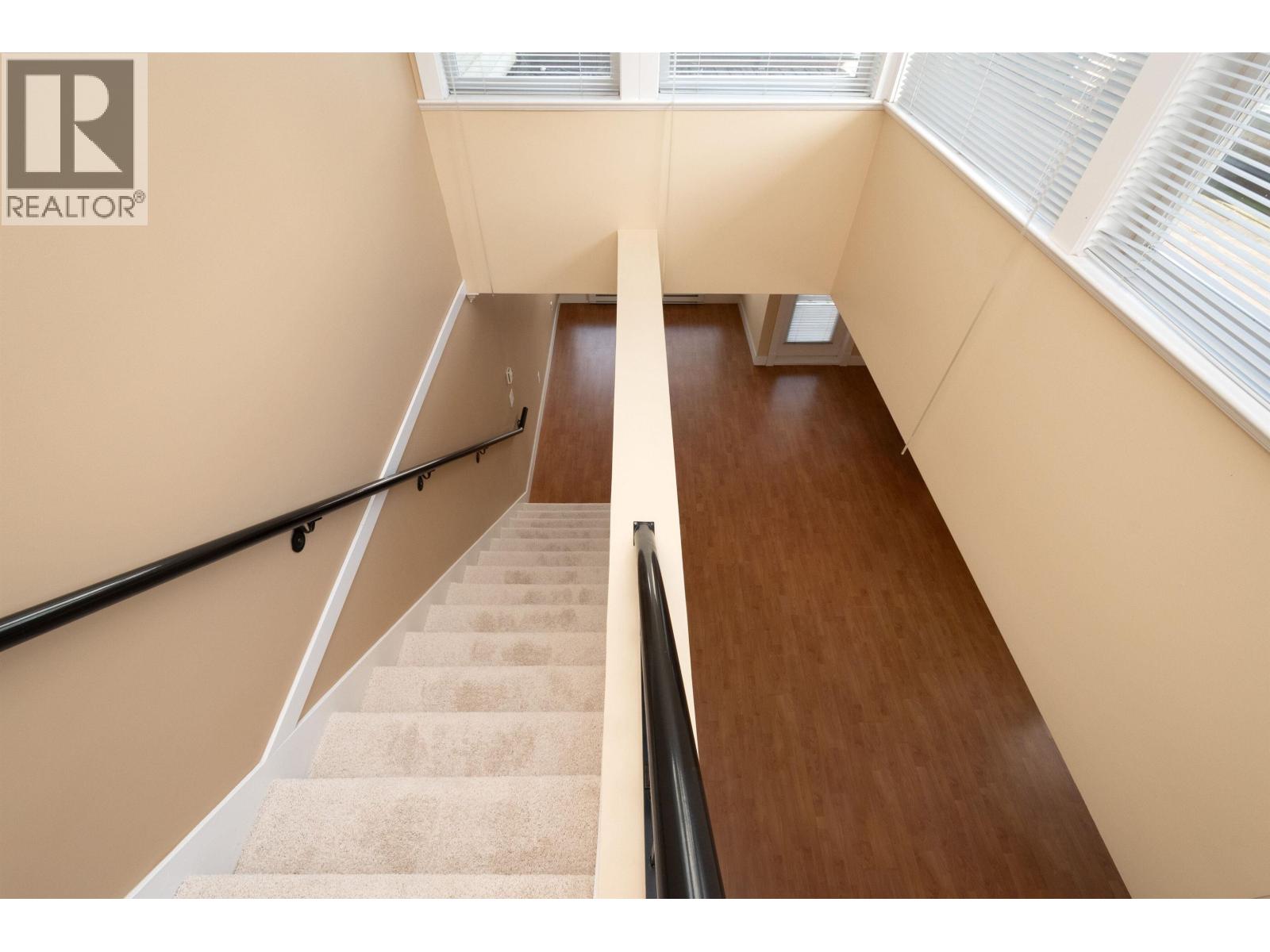 304 152 E 12th Street, North Vancouver, British Columbia  V7L 2J4 - Photo 15 - R3064319